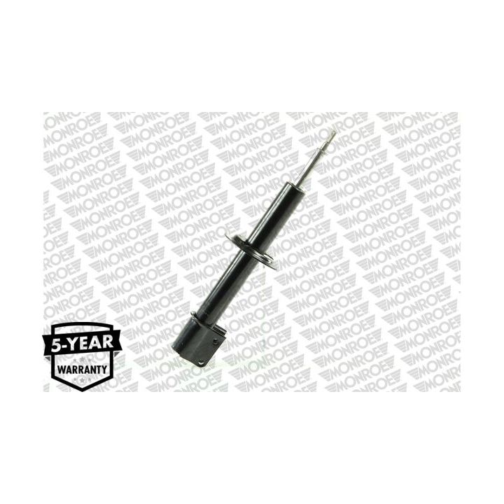 Amortizatorius MONROE R11003