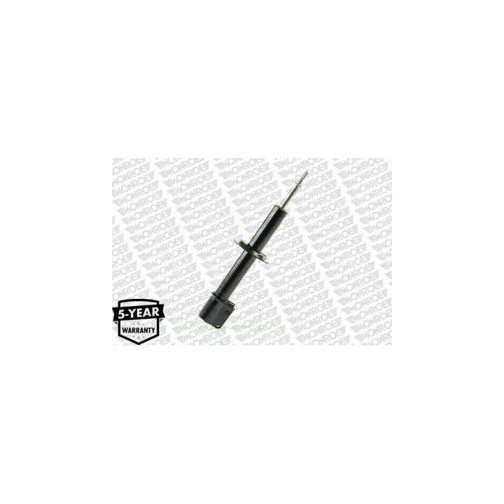 Amortizatorius MONROE R11003