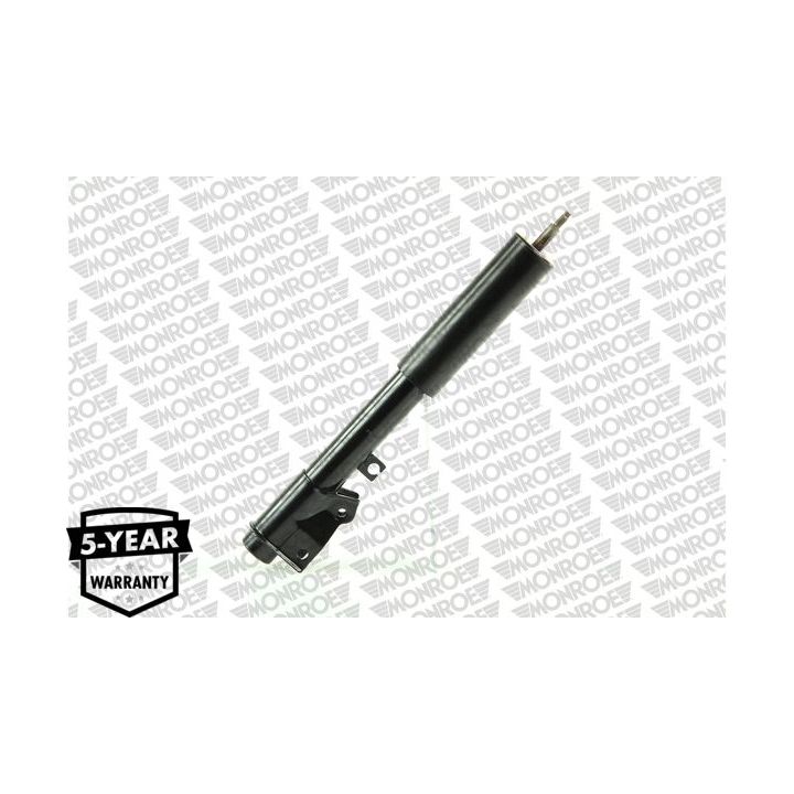 Amortizatorius MONROE R11004