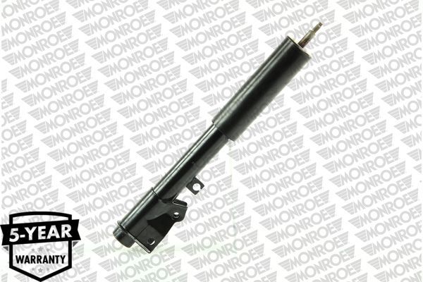 Amortizatorius MONROE R11004