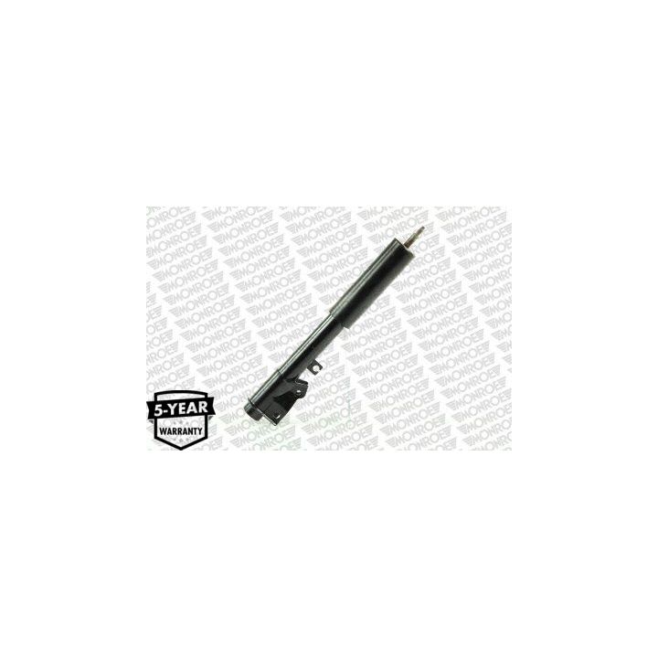 Amortizatorius MONROE R11004