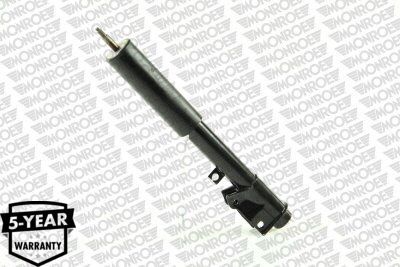 Amortizatorius MONROE R11004