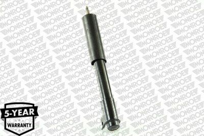 Amortizatorius MONROE R11004