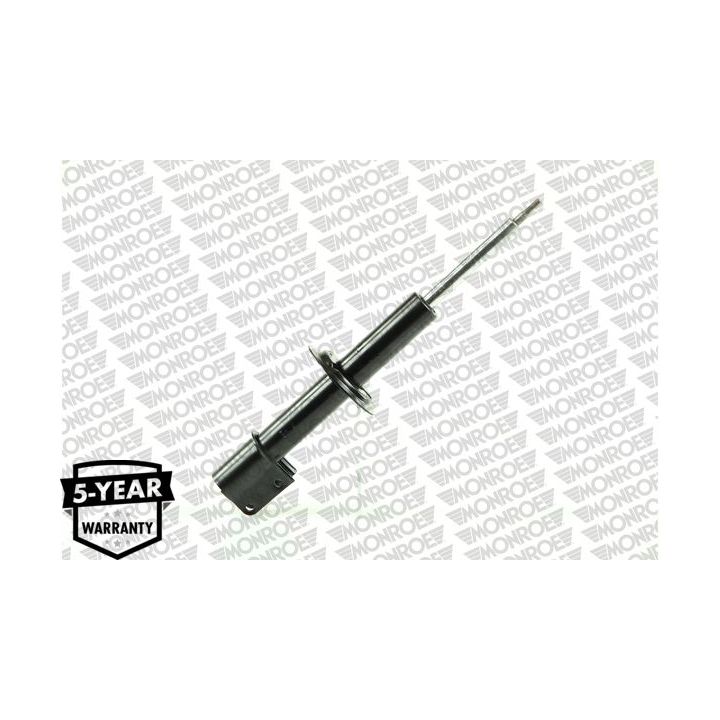 Amortizatorius MONROE R11025