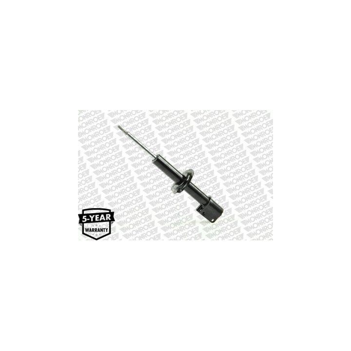 Amortizatorius MONROE R11025