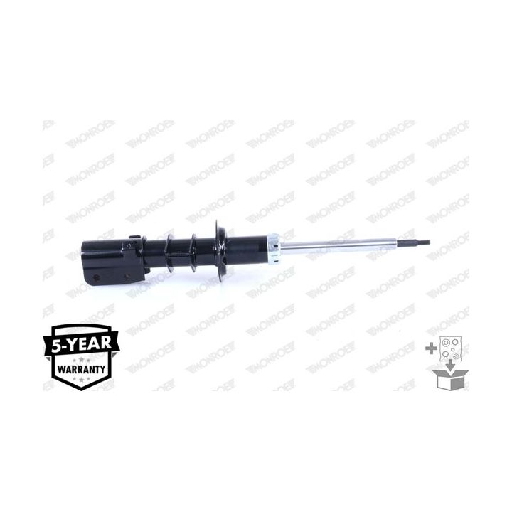 Amortizatorius MONROE R11038