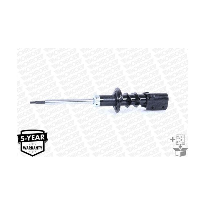 Amortizatorius MONROE R11038