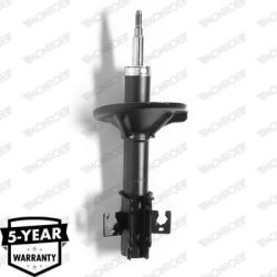 Amortizatorius MONROE R11040