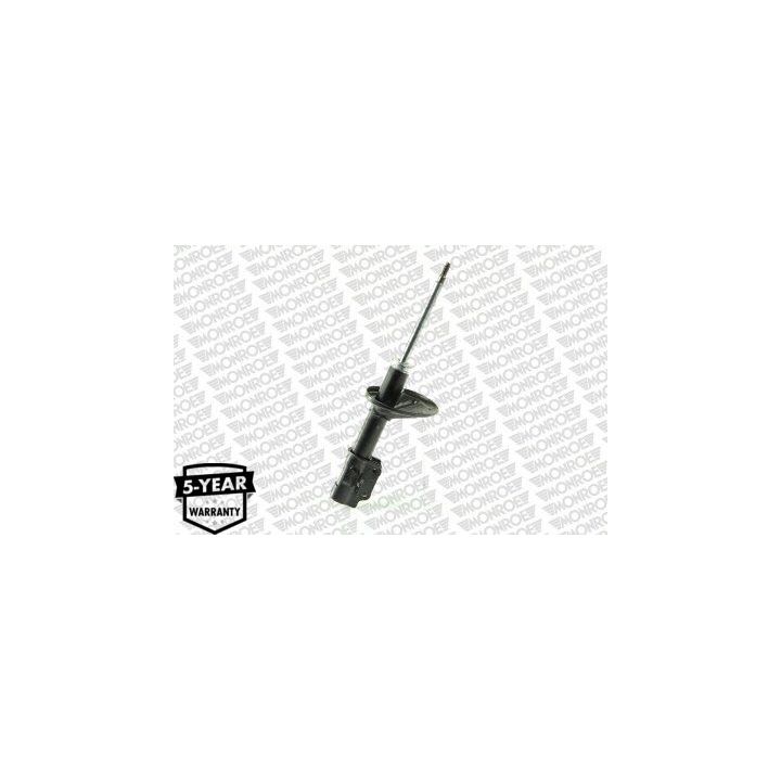 Amortizatorius MONROE R11040