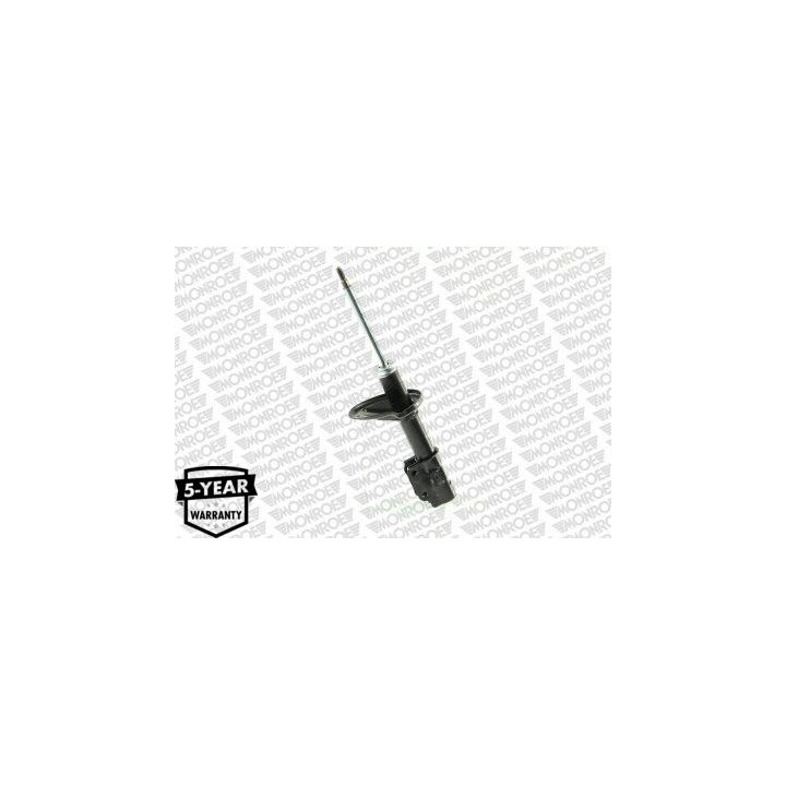 Amortizatorius MONROE R11040