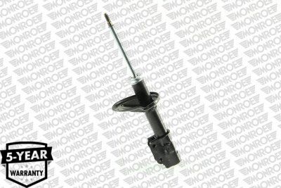 Amortizatorius MONROE R11040