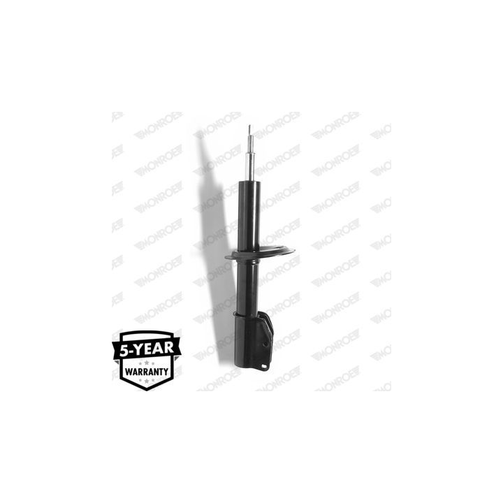 Amortizatorius MONROE R11045