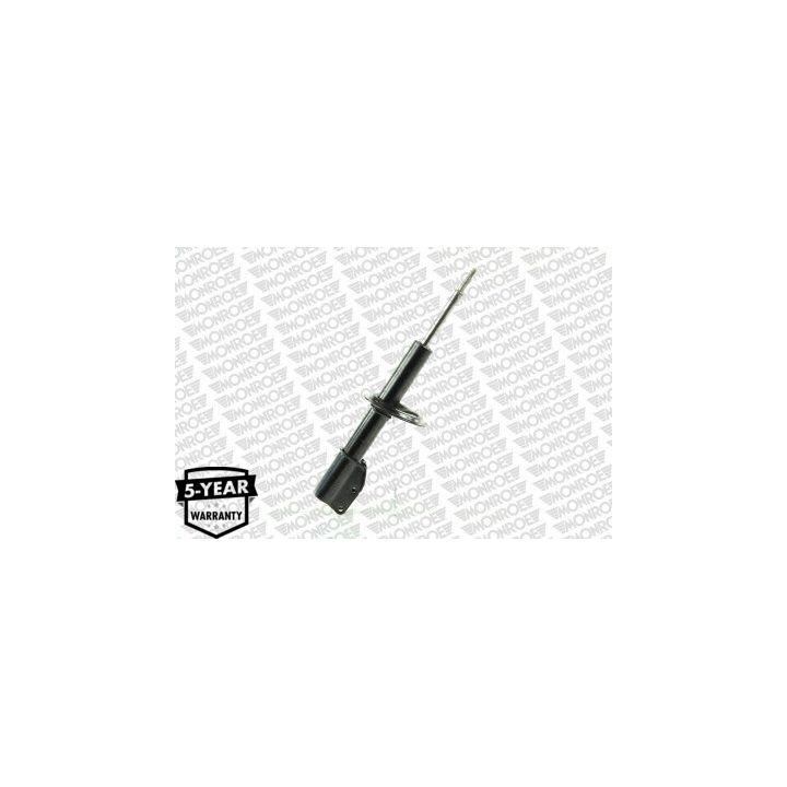 Amortizatorius MONROE R11045