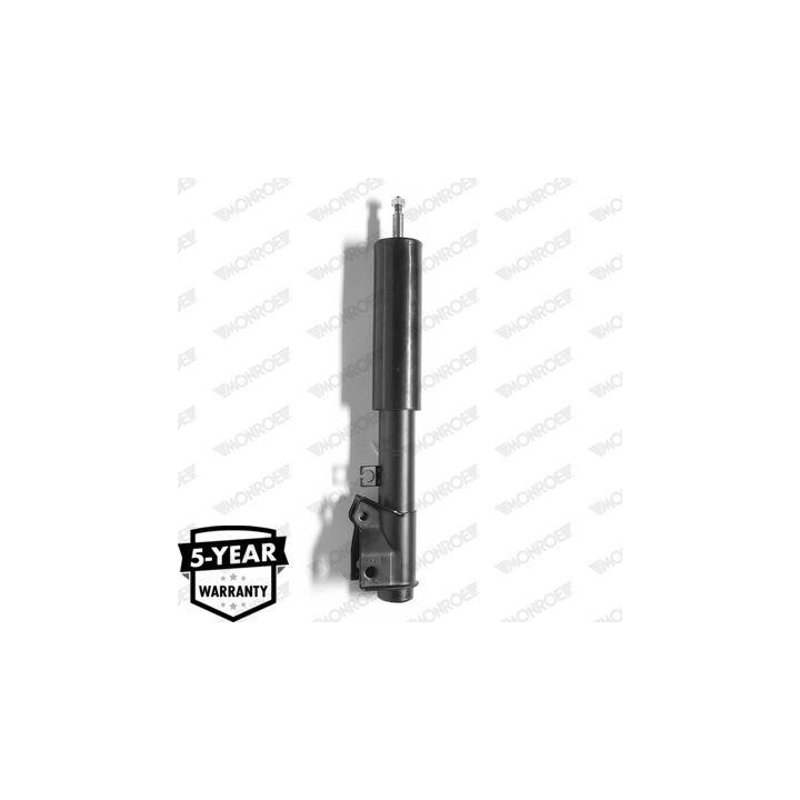 Amortizatorius MONROE R11046