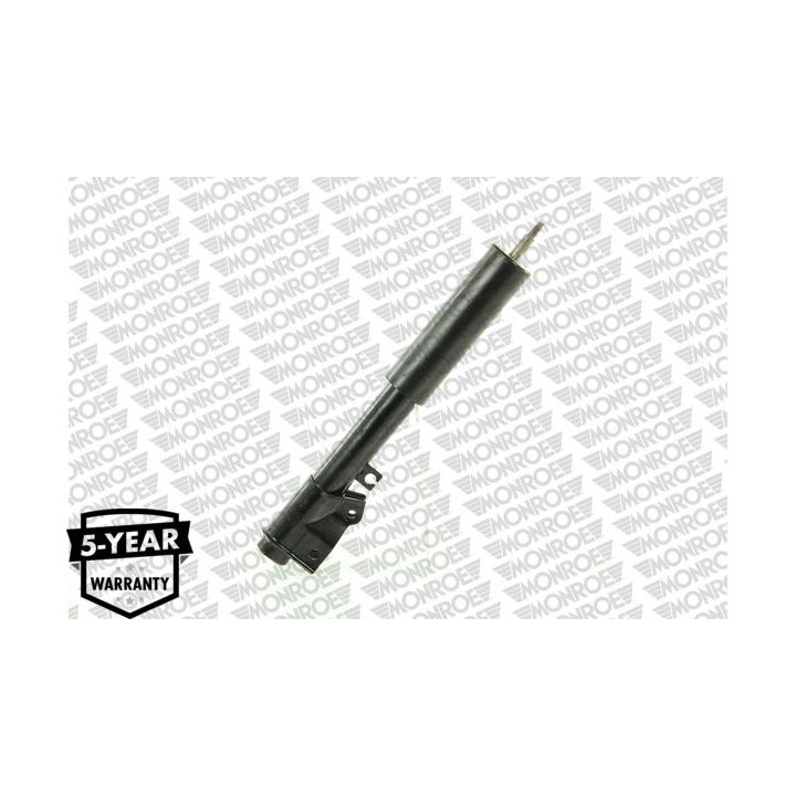 Amortizatorius MONROE R11046