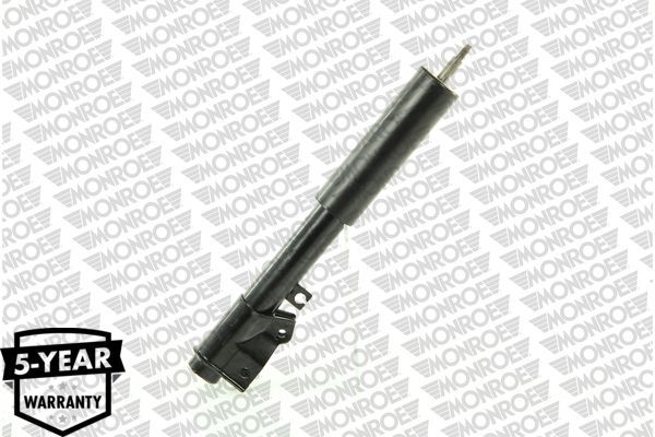 Amortizatorius MONROE R11046
