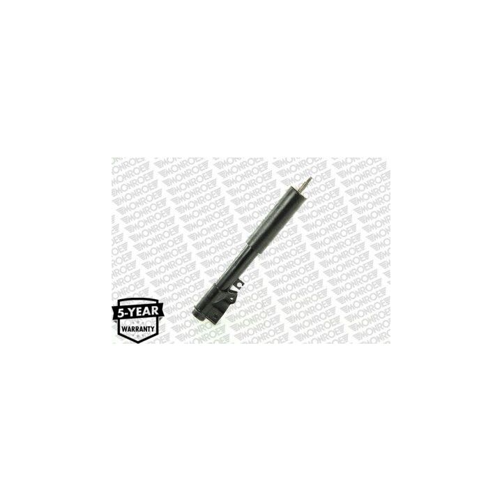 Amortizatorius MONROE R11046