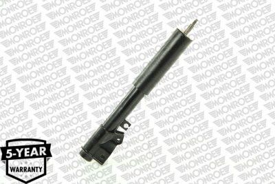 Amortizatorius MONROE R11046