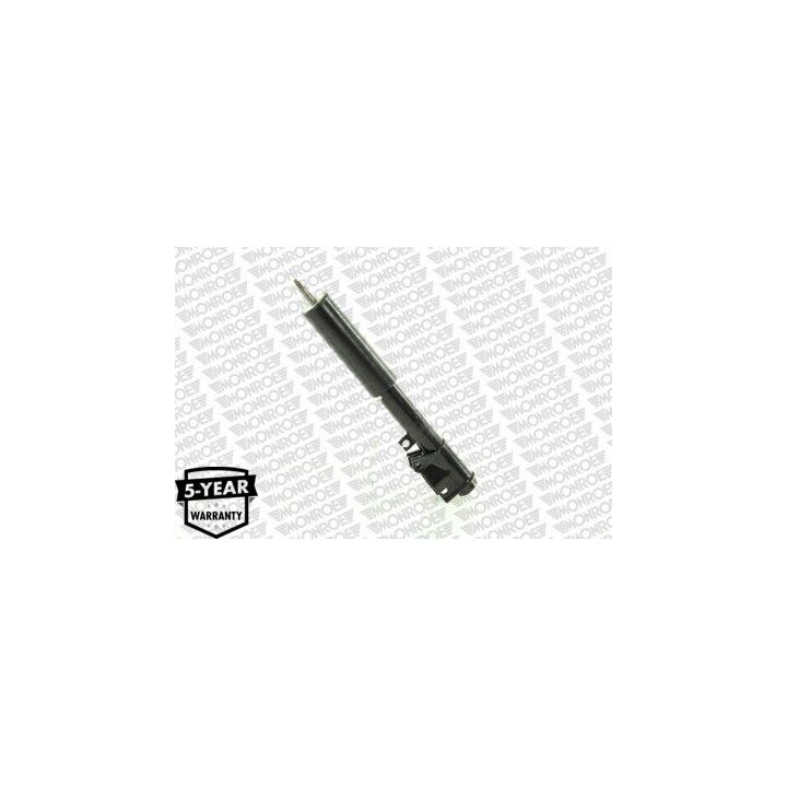 Amortizatorius MONROE R11046