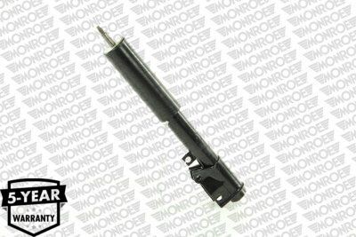 Amortizatorius MONROE R11046