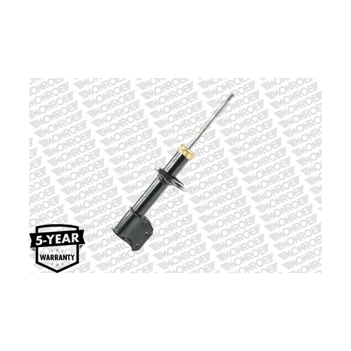 Amortizatorius MONROE R11152