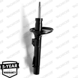 Amortizatorius MONROE R11172