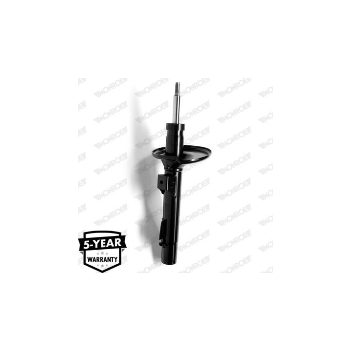 Amortizatorius MONROE R11172