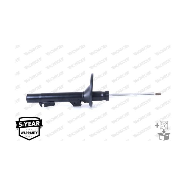 Amortizatorius MONROE R11172