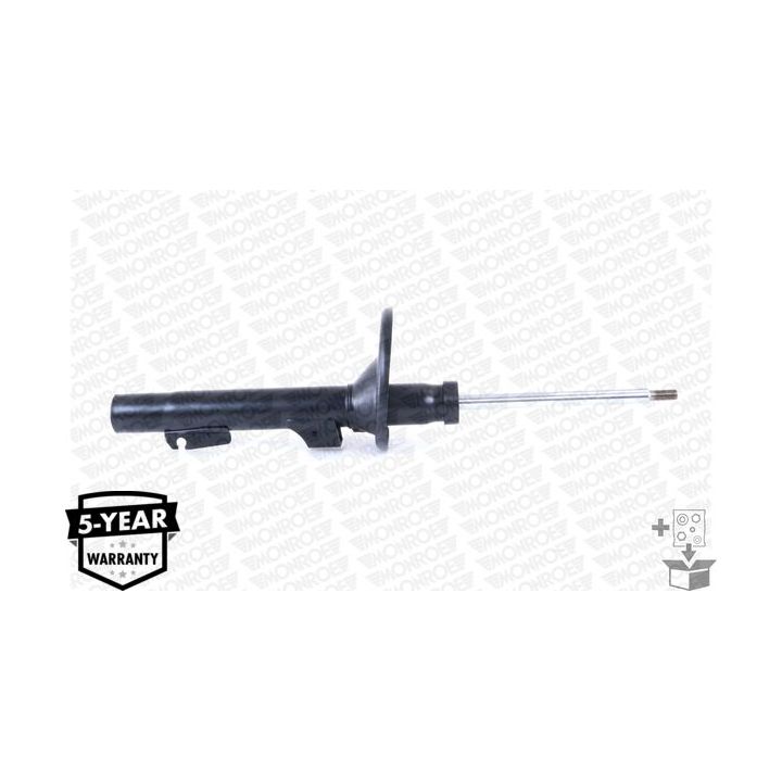 Amortizatorius MONROE R11172