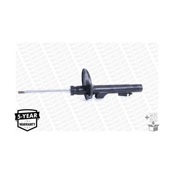 Amortizatorius MONROE R11172