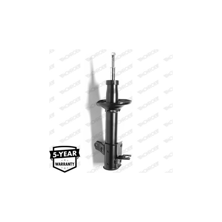 Amortizatorius MONROE R11233