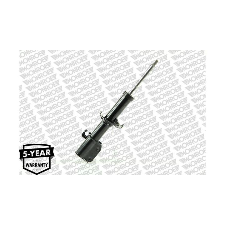 Amortizatorius MONROE R11324