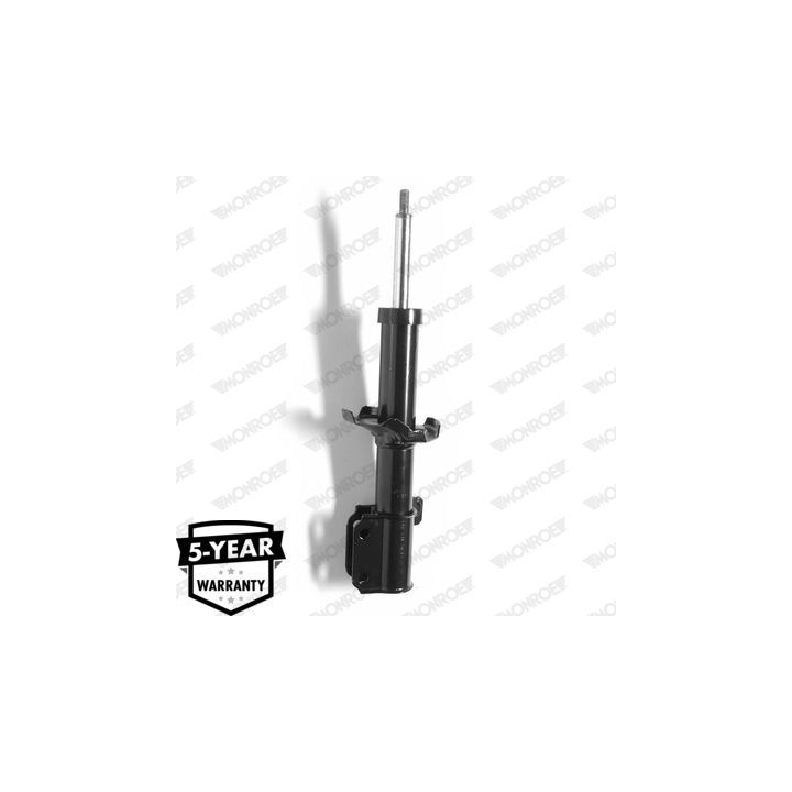 Amortizatorius MONROE R11325