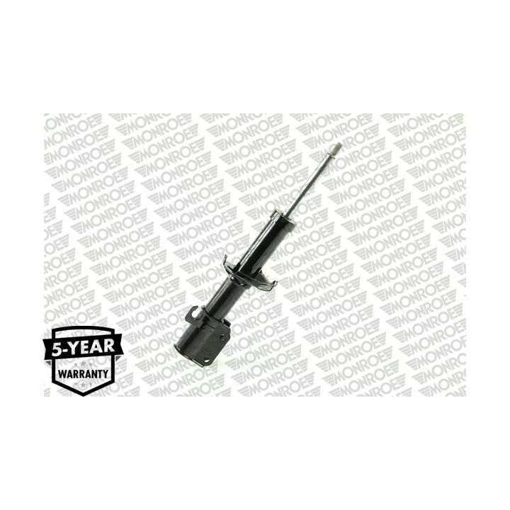 Amortizatorius MONROE R11325