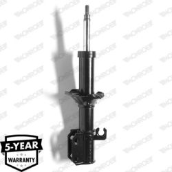 Amortizatorius MONROE R11357