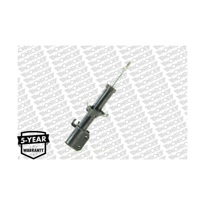 Amortizatorius MONROE R11357