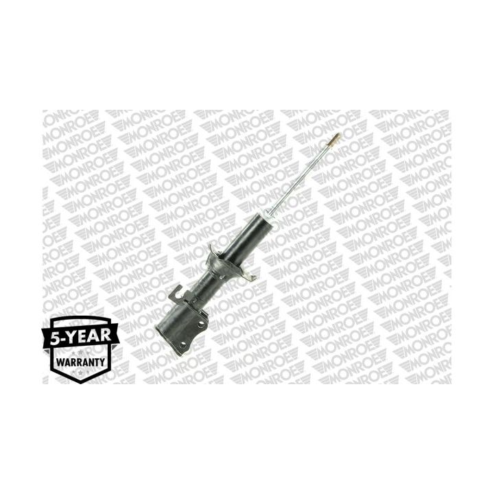 Amortizatorius MONROE R11358