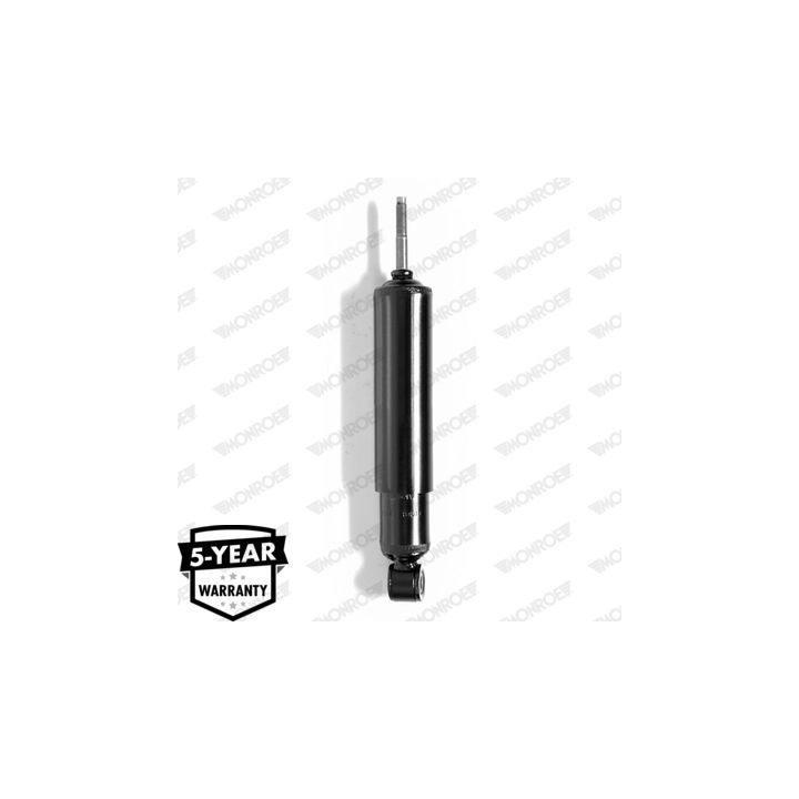 Amortizatorius MONROE R1531