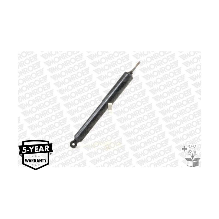 Amortizatorius MONROE R1531
