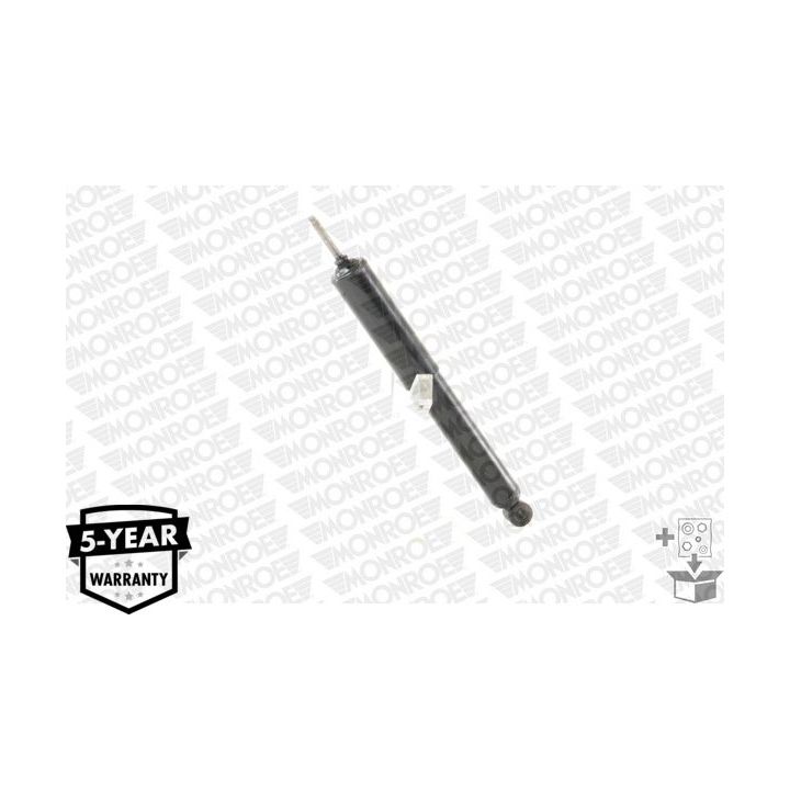 Amortizatorius MONROE R1531