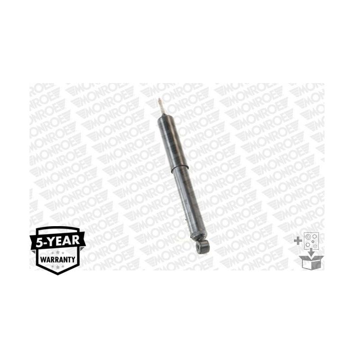 Amortizatorius MONROE R1531