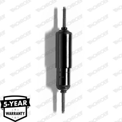Amortizatorius MONROE R1550