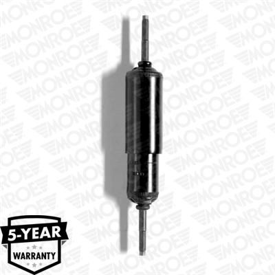 Amortizatorius MONROE R1550