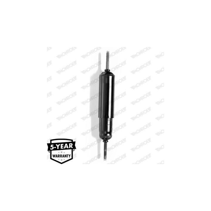 Amortizatorius MONROE R1584