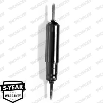 Amortizatorius MONROE R1584