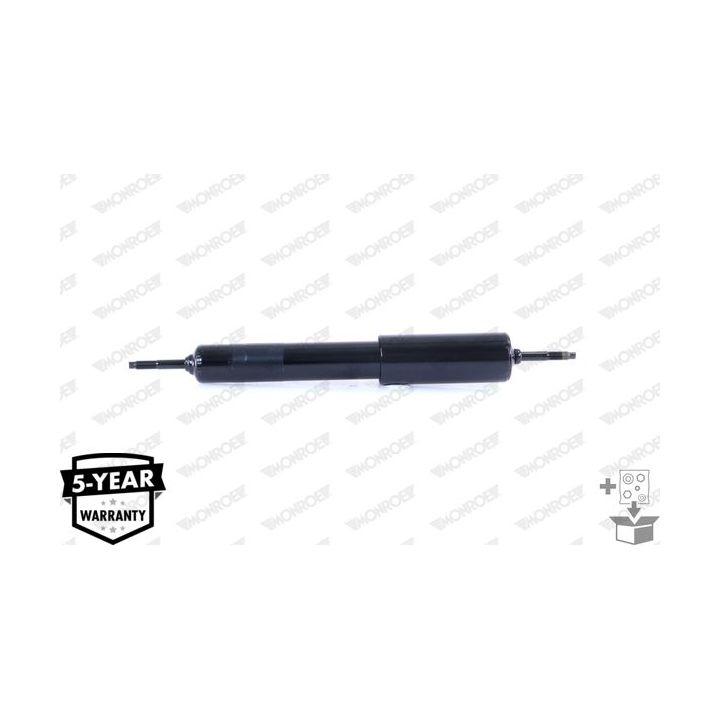 Amortizatorius MONROE R1584