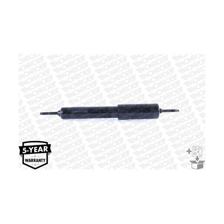 Amortizatorius MONROE R1584