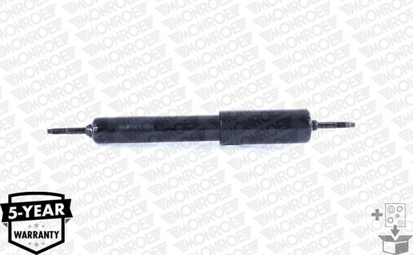 Amortizatorius MONROE R1584