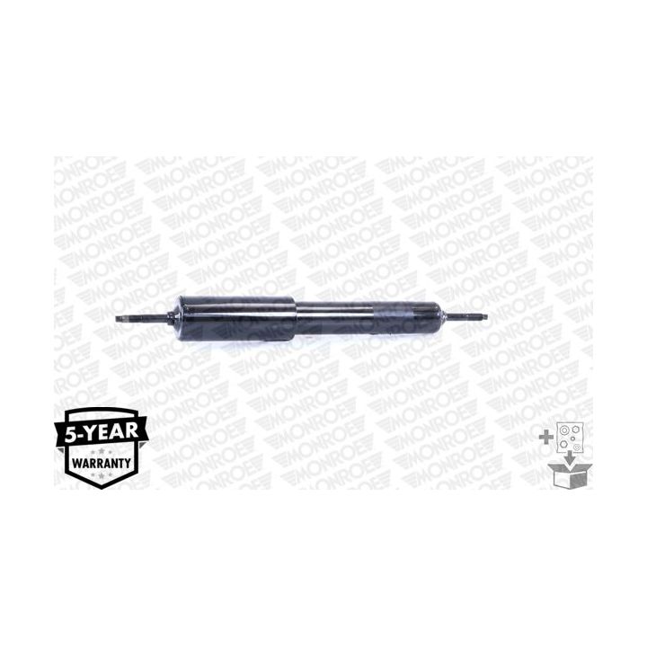 Amortizatorius MONROE R1584