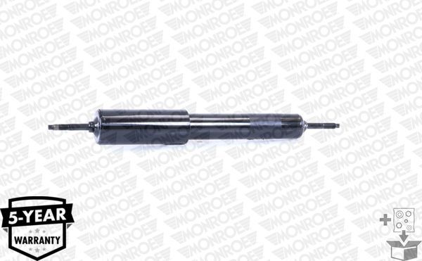 Amortizatorius MONROE R1584